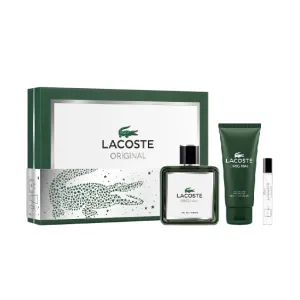 Men's Original Gift Set