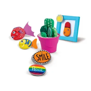 Clementoni Creations Galet