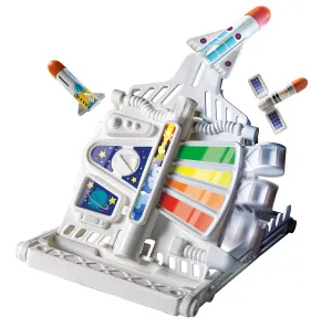 Clementoni Les Apprentis Astronautes