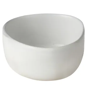 Irregular Shaped Bowl Aida