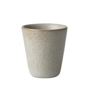 Cup Aida Raw Sandy Beige Thermo 14401