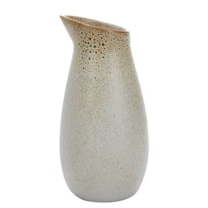 Decanter Aida Raw Sandy Beige 14405