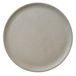 Dinner Plate Aida Raw Sandy Beige 14412 28cm