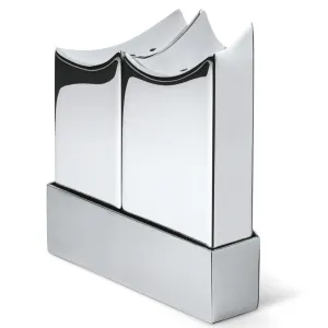 Elbphilharmonie Salt & Pepper Philippi 181015