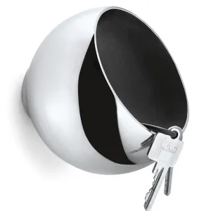 Sphere Ball Wardrobe Philippi 123150