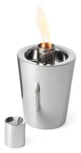 Tarcia Table Torch Philippi 174006 Stainless