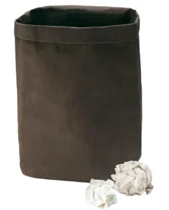 Todo Bag Philippi Large Mocca 226017