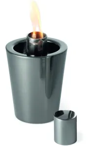 Tarcia Table Torch Philippi 174005 Black