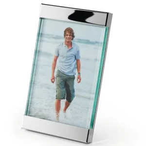 Friends Frame Philippi 10x15cm Nickel 173110
