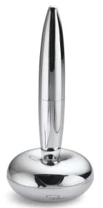 Lucy Pen with Magnetic Stand Philippi 222005