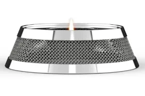 Marcel Warmer Philippi 135005 Stainless