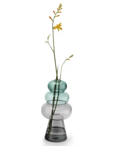 Vase Philippi Curiosa Tree Shape 375001