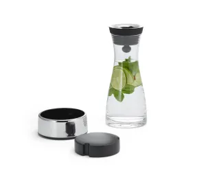 Cool Carafe 381001 w/Cooling Stand