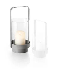 Lantern Philippi 239017 L