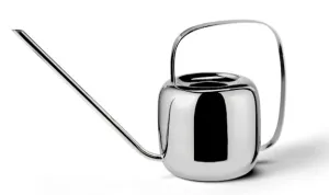 Agnes Watering Can Philippi 156012 Stainless Steel