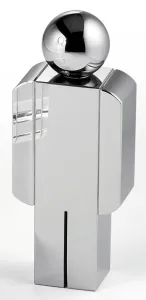 Jonas Decoration Object Philippi 163003 15cm