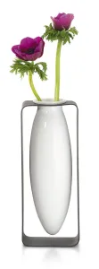 Float Vase Philippi 123170 Tall