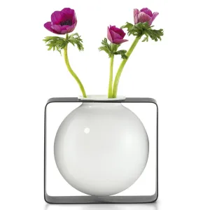 Float Vase Philippi 123169 Round