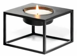 Solero Tealight Holder M Philippi 240024