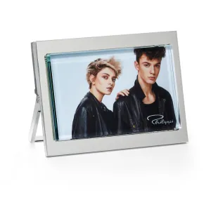Photo Frame Philippi Alba 173107