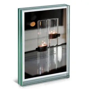 Photo Frame Philippi 167010