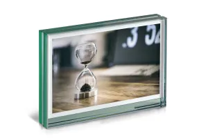 Photo Frame Philippi 167008