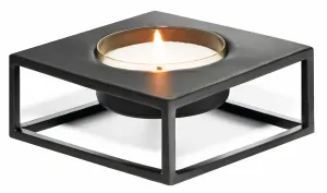 Solero Tealight Holder S Philippi 240023
