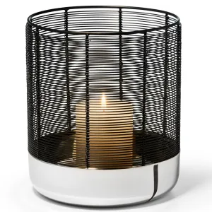 Luna Votive S Philippi 190006 Nickel