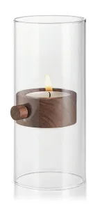Lift Maxi Tealight Holder XL Philippi 129015
