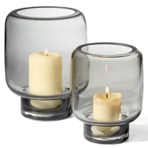 Vejle Votive L Philippi 166011 Glass