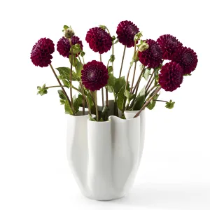 Vase Philippi Livree 143011