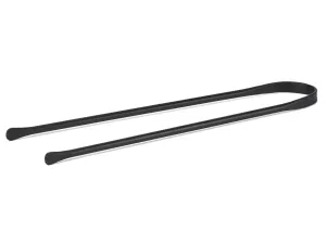 Flames Fire Tongs Philippi 203012