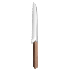 Knife TB Louis Pain 21cm 11410016