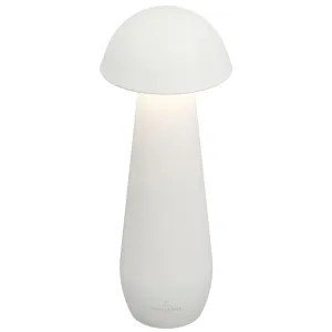 Table Lamp Villeroy&Boch Modena 97290 White
