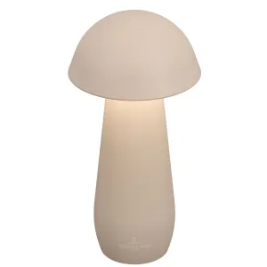 Table Lamp Villeroy&Boch Modena 97283 Sand