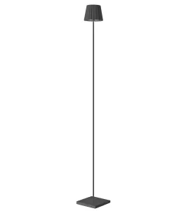 Floor Lamp Villeroy&Boch Troll 2.0 78280 Anthracit