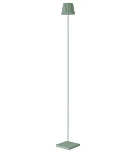 Floor Lamp Villeroy&Boch Troll 2.0 78274 OliveGrn