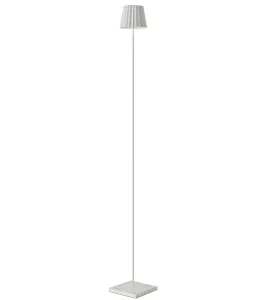 Floor Lamp Villeroy & Boch Troll 2.0 78270 White