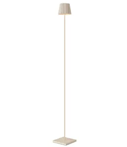 Floor Lamp Villeroy & Boch Troll 2.0 78284 Sand