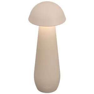 Table Lamp Villeroy&Boch Modena 97293 Sand