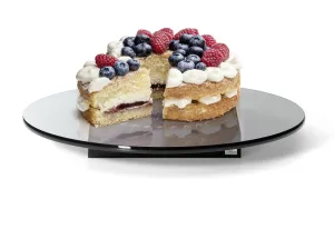 Tray Philippi Lazy Susi 123087