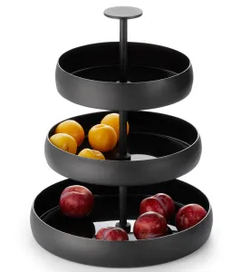 Negretto Etagère Philippi 131003