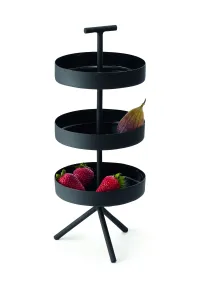 Tray Philippi Felix Etagere 238036