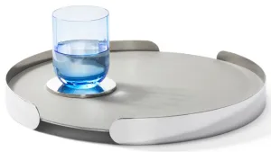 Froid Tray Philippi 202028 Stainless Steel