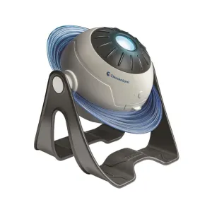 Clementoni Planetarium Projector