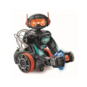 Clementoni Robot Evolution (French)