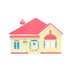Bluey's Celebration Home
