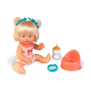 Nenuco Potty Surprise