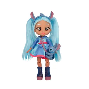 Imc Cry Babies BFF (Assorted)