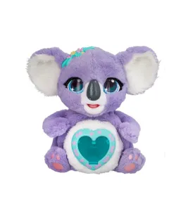 Imc Club Petz Koala Mama Plush